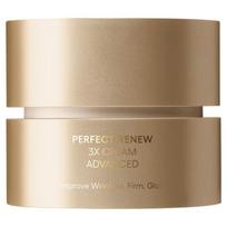 Laneige Perfect Renew 3X Advanced Cream 25AD, 50ml, 1 pcs