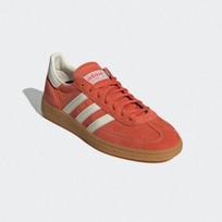 Adidas Handball Spezial Ig6191 Starfield Goyang Abc Mart 225 brown