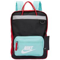 Nike Tanjun Poliesterio Kuprinė Vyriška Mėtų Žalia/Juoda Lengva Atsitiktinė BA5927-013