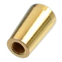 Guitar Toggle Switch Selector Replacement Parts 3 Way Toggle Tip Knob Switch Tip auksinė