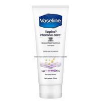 Vaseline Intensive Care Hand Cream