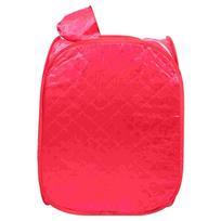 Thickened Foldable Home Sauna Tent Sweat Personal Spa Tents Portable Steam Sauna Silent Full Body Steam Tent Leak red