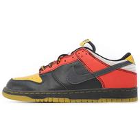 Nike Dunk Low Premium 'Sertig Pack' 312335-001 43 red