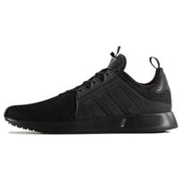 Adidas Originals X_PLR 'Black' CG2941 36⅔ black