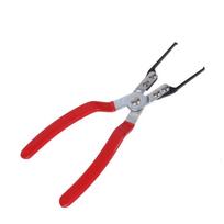 Relay and Fuse Puller Pliers Auto Repair Tool