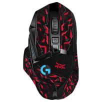 Logitech G502 Wireless Gaming Mouse
