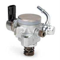 Aukšto slėgio kuro siurblys PE19-20-3F0 Mazda 3 2012-2018, 6 2014-17, CX-5 2013-18