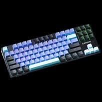 Lenovo Aurora GK10 87L Hot-Swappable Mechanical Gaming Keyboard