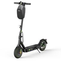 ISINWHEEL S9 PRO ABE Adult Outdoor Electric Scooter 350W Motor 36V7.5Ah Battery 8.5 Inch Tires Urban Commuting Electric Scooter juoda