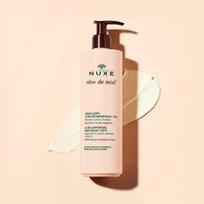 Nuxe Rêve de Miel Body Lotion 400ml beige