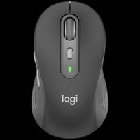 Logitech M750 Wireless Bluetooth Mouse