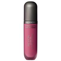Revlon, Ultra Hd, Matte, Liquid Lipstick, 800, Dusty Rose, 5.9 ml