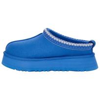 UGG Tazz Slipper Big Sky (Women's) 36 blue