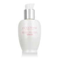 L'Occitane Reine Des Pres Brightening Concentrate Serum 30 ml