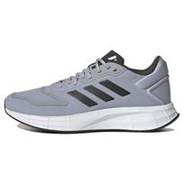 Adidas Duramo 10 'Halo Silver Carbon' HP2381 44 gray