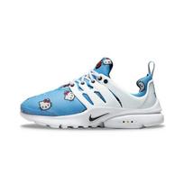 Nike Air Presto Hello Kitty 2022 PS DH7780-402 33.5 white