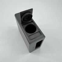 A65T-For Dreame X40 Ultra / X30 Ultra / L10s Pro Ultra Spare Parts Automatically Upper Lower Water Adds Cleaning Fluid Module