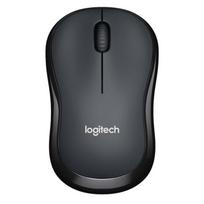 Logitech M220 Wireless Silent Mouse