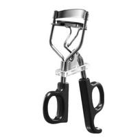 LANEIGE Eyelash Curler Set (Curler + 1 Replacement Pad) 1