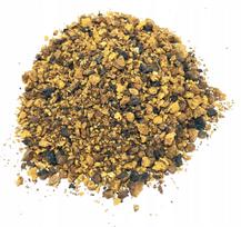 Chaga Flash Powder 1 Kg 100% Natural