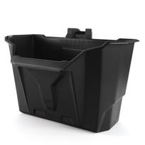 Under Seat Storage Box For Can-Am Defender black