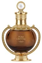 Lattafa, Pure Crystal, Eau De Parfum, Unisex, 100 ml