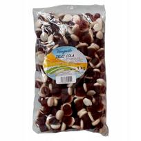 Vangusto Jelly Beans 1000g Cola