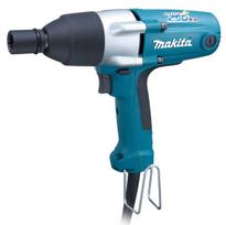 Makita Impact Wrench TW0250 žalia