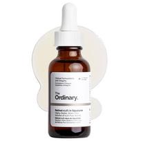 The Ordinary Retinol 0.2% In-Squalane Serum, 30ml, 1 pcs white