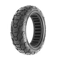 Padanga 10X2.75-6.5 Pu Sanroch Onyx
