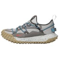 Nike ACG Mountain Fly Trail Running Shoes Unisex Gray IB7328-001 42 gray