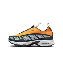 Nike Air Max SNDR Canyon Gold EU 36 oranžinė