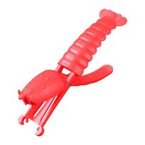 Crawfish Peeler Crawfish Shucker Crawfish Sheller Tool Crayfish Shelling Device Shrimp Peeler Tool Seafood Tool Gifts