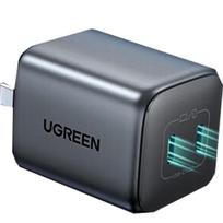 UGREEN 45W GaN Multi-Port Fast Charger