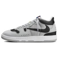 Nike Mac Attack SP x Travis Scott Low OG - HF4198-001 EU 35.5 pilka spalva