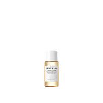 SKIN 1004 - Madagascar Centella Toning Toner Mini 30ml white