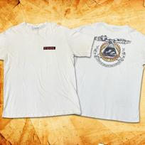 Vintage TOOL Novus Opiate Seclorum T-shirt Rock Band Tee 1992 S-2XL Unisex T-Shirt XXL