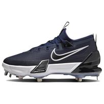 Nike Force Zoom Trout 9 Elite 'Midnight Navy' FB2906-400 41 gray