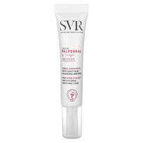 SVR, Palpebral, kreminė, bekvapė, 0,51 fl uncijos (15 ml) white