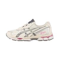 ASICS Gel NYC 2055 Kreminis Anglies 1203A542-101 42.5 white
