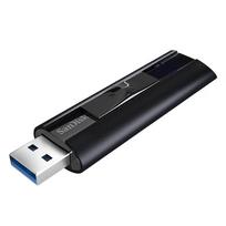 SanDisk Extreme PRO CZ880 USB 3.1 Solid State Flash Drive