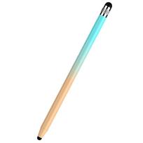Multifunction Gradient Stylus Pen for iPad, Phone, Tablet, Apple, Huawei Touchscreens