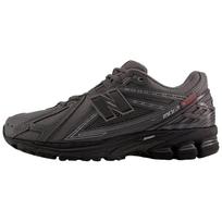 1906 New BalanceR 'Primaloft Pack - Castlerock' U1906ROF 36 gray
