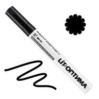 Oil-based Paint Marker Specifically Designed for Stone and Granite; Sun-resistant and Fade-proof; Waterproof juoda