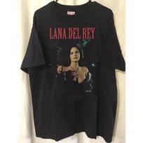 Lana Del Ray Retro Tee Lana Del Rey Graphic Unisex Tshirt For Men Women KH12456 S beige
