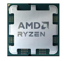CPU|AMD|5600X|AMD Ryzen 5|Desktop|AMD RyzenT 5|5600X| 3.7 GHz|6xCores|Cache 32MB|Socket Socket AM4|TDP 65 W|100-000000065
