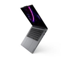 Lenovo Yoga Pro 7 15IPH11 15.3 2.5K WQXGA ULT9-386H/32GB/1TB/NVIDIA GF RTX 5060 8GB/WIN11 Pro/ENG Backlit kbd/Luna Grey/2Y Warra