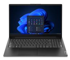 Notebook|LENOVO|V15 G4 AMN|CPU AMD RyzenT 3|7320U|2.4 GHz|15.6 "|1920 x 1080 pixels|RAM 8GB|LPDDR5-SDRAM|SSD 256GB|Discrete gr