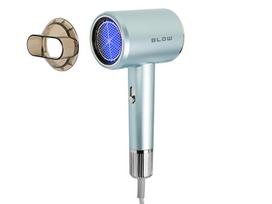 Hair dryer BLOW HD-800 1800W