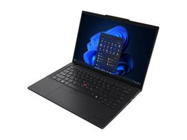 Lenovo ThinkPad T14 G6 Intel | Black | 14 " | IPS | WUXGA | 1920 x 1200 pixels | Anti-glare | Intel Core Ultra 5 | 226V | 16GB
